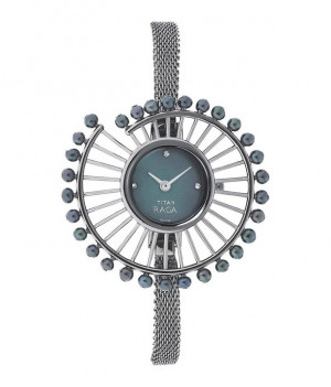 Image: SDL674759019_1384865341_image1-90495.jpg]