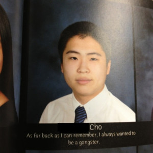 Am I too late for yearbook quotes? ( i.imgur.com )