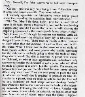 Brown Pride Love Quotes I take pride in