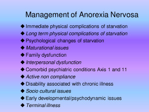 Related Pictures anorexia bulimia ea