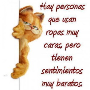 Imagenes Con Frases Reflexion