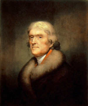 ... -Peale-painting-of-Thomas-Jefferson-New-York-Historical-Society 1.jpg