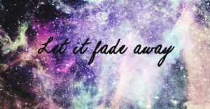 twitter headers tumblr quotes