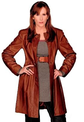 Donna Noble Quotes & Sayings