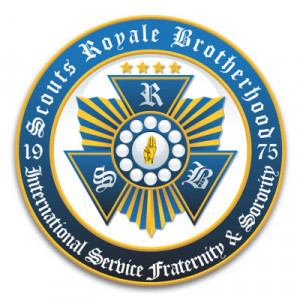 Scouts Royale Brotherhood