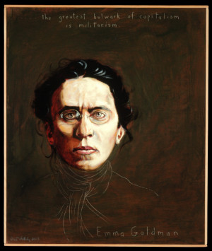 FEATURED BROWSE INFO MY ARTWORK TUTORIAL REGISTER