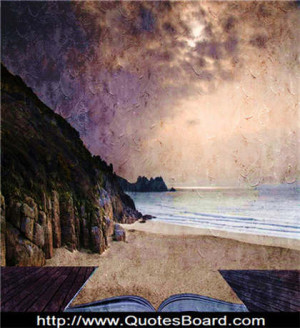 ... Life Just A Stuff To Try The Soul Is Strength On, Robert Browning