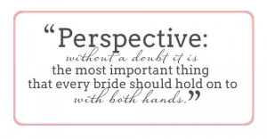 Most Beautiful Bride Quote Quote francesca bourke