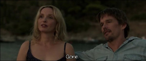 Before Midnight quotes,Before Midnight (2013)