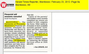 times reporter manitowoc feb 23 2012 pg 8a jpg herald times reporter ...