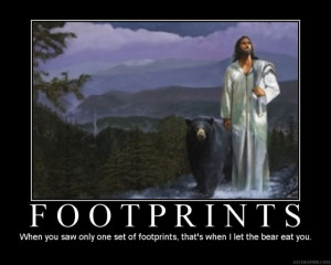 Funny Religious Shit