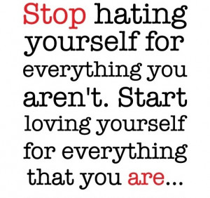 Thursday, January 17, 2013