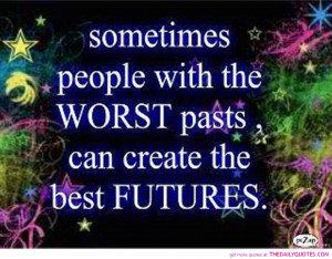 motivational love life quotes sayings poems poetry pic picture photo ...