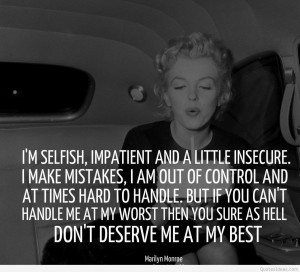... sayings-about-men-hd-marilyn-monroe-quotes---pics-from-tumblr--beyonce
