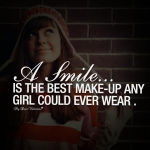 Best Love Quotes Ever For Girlfriend ~ Love Quotes | The Daily Quotes ...