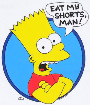 bart_simpson_eat_my_short