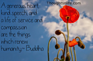 buddha quotes, compassion quotes, buddha quotes for compassion