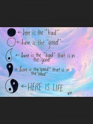 Girly quotes | via Facebook