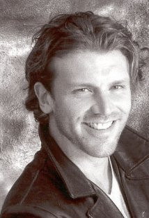 rank on imdbpro robert madison iii actor trivia son of guy madison