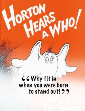 10 inspirational Dr. Seuss quotes that will instantly turn your day ...