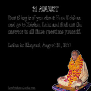 Srila-Prabhupada-Quotes-For-Month-August31.png