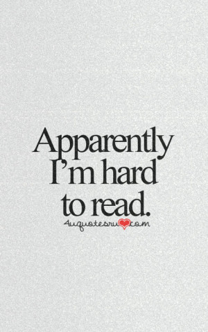 love quotes pictures funny iphone texts cute text messages tumblr