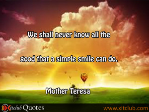 16275d1389134788-20-most-popular-quotes-mother-teresa-popular-quotes ...