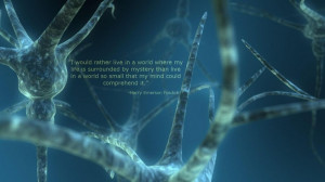 Harry Emerson Fosdick