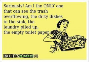 Uploaded to Pinterest