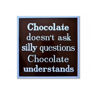 ... Quotes, General Stores, Chocolates Understanding, Inspiration Quotes