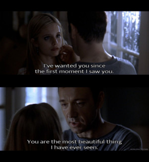 american beauty quotes tumblr american beauty quotes tumblr 500x545