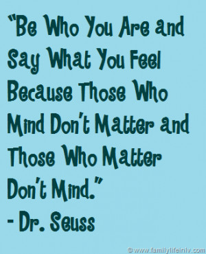 family goodbye quotes