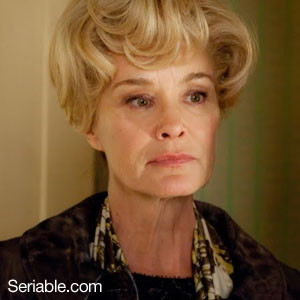Constance Langdon, American Horror Story