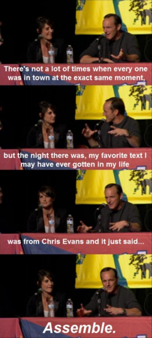 the-avengers-assemble-funny-movie-quotes