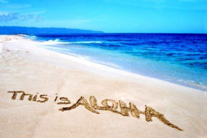 living aloha and other meanings absolutely love the quotes from all ...