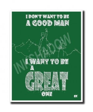 Oz the Great and Powerful quote minimal movie poster by Inkshadow, $11 ...