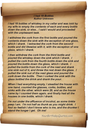 Funny-Quotes-bottles-whiskey