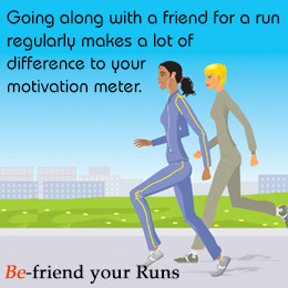 Running Motivational Quotes For Men Motivating yourself to run