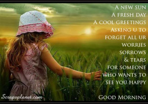 Copy the code below to your friends' scrapbook to share this image or ...