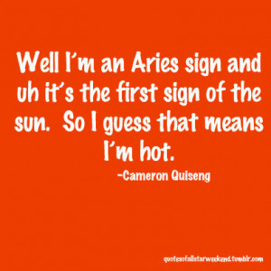 ASW Quotes:)) - allstar-weekend Photo