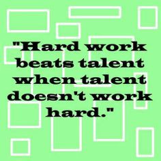 Motivational Quotes Screenshot