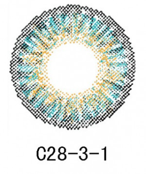 freshlook colorblends toric contact lenses color online