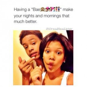 ... Instagram, Couple'S Quotes Dreadheadjet, Websta Webstagram, Instagram