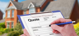 We’ve started sending out our new-look solar panel quotes to our ...