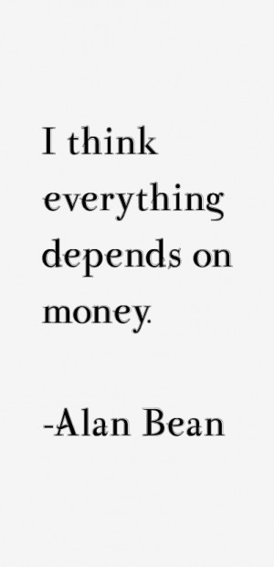 alan-bean-quotes-2908.png