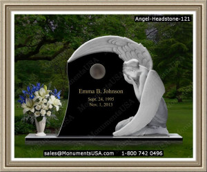 ... headstones tombstones cost headstone design headstone double headstone