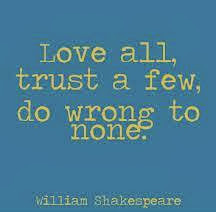 Shakespeare Quotes On Beauty From Romeo And Juliet Love To Be Or Not ...