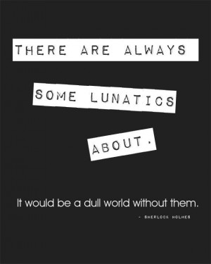 Famous sports quotes, cool, best, sayings, success, failure