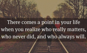 Tags Heartbroken Sad Quotes Letting Go Missing you Sad Letting Go ...