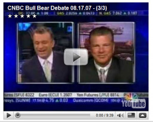 Watch cnbc live-Stock Traders Newsroom LNC – Live News Stream & Chat